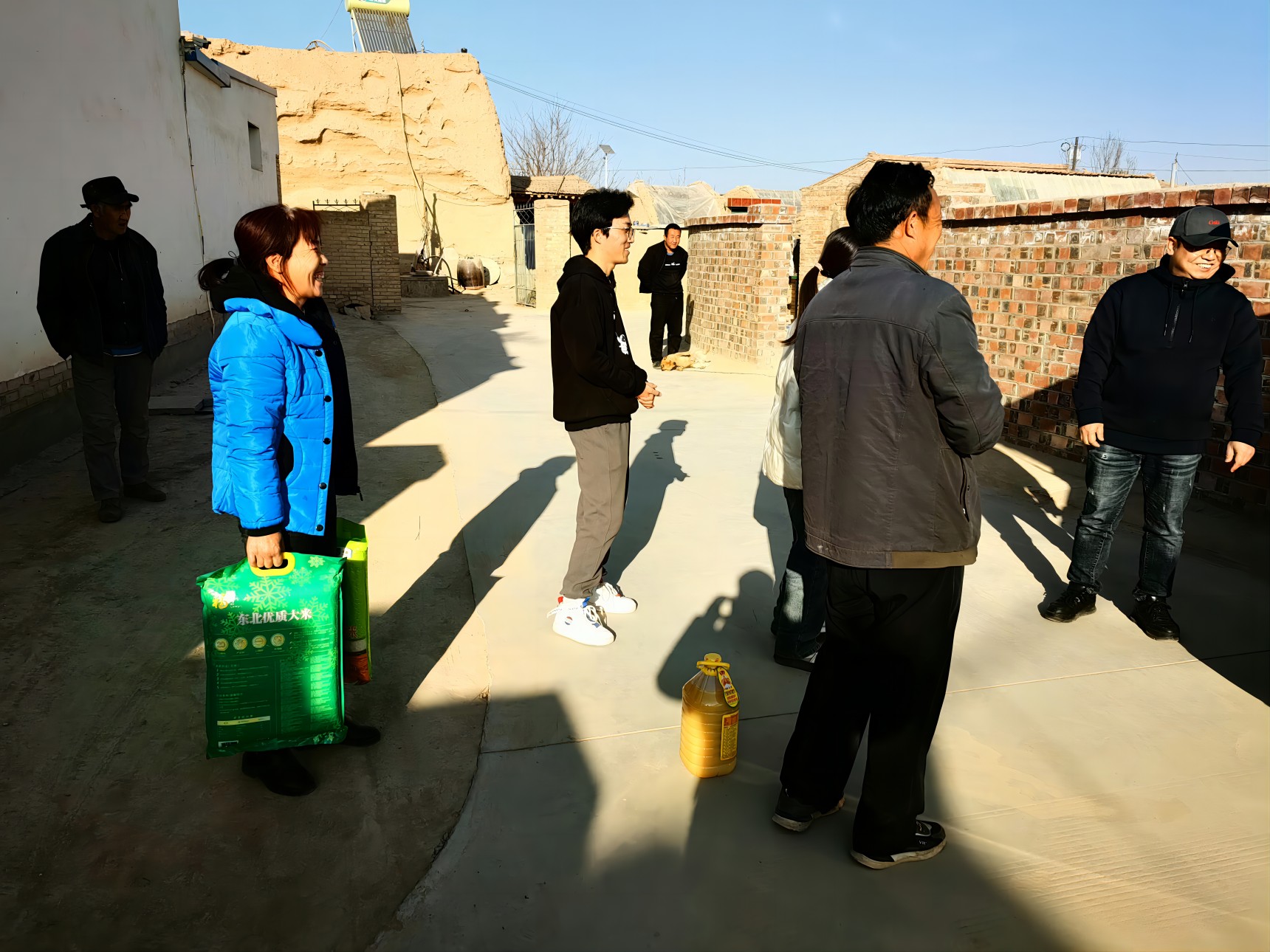 黄小荷家7(1).jpg