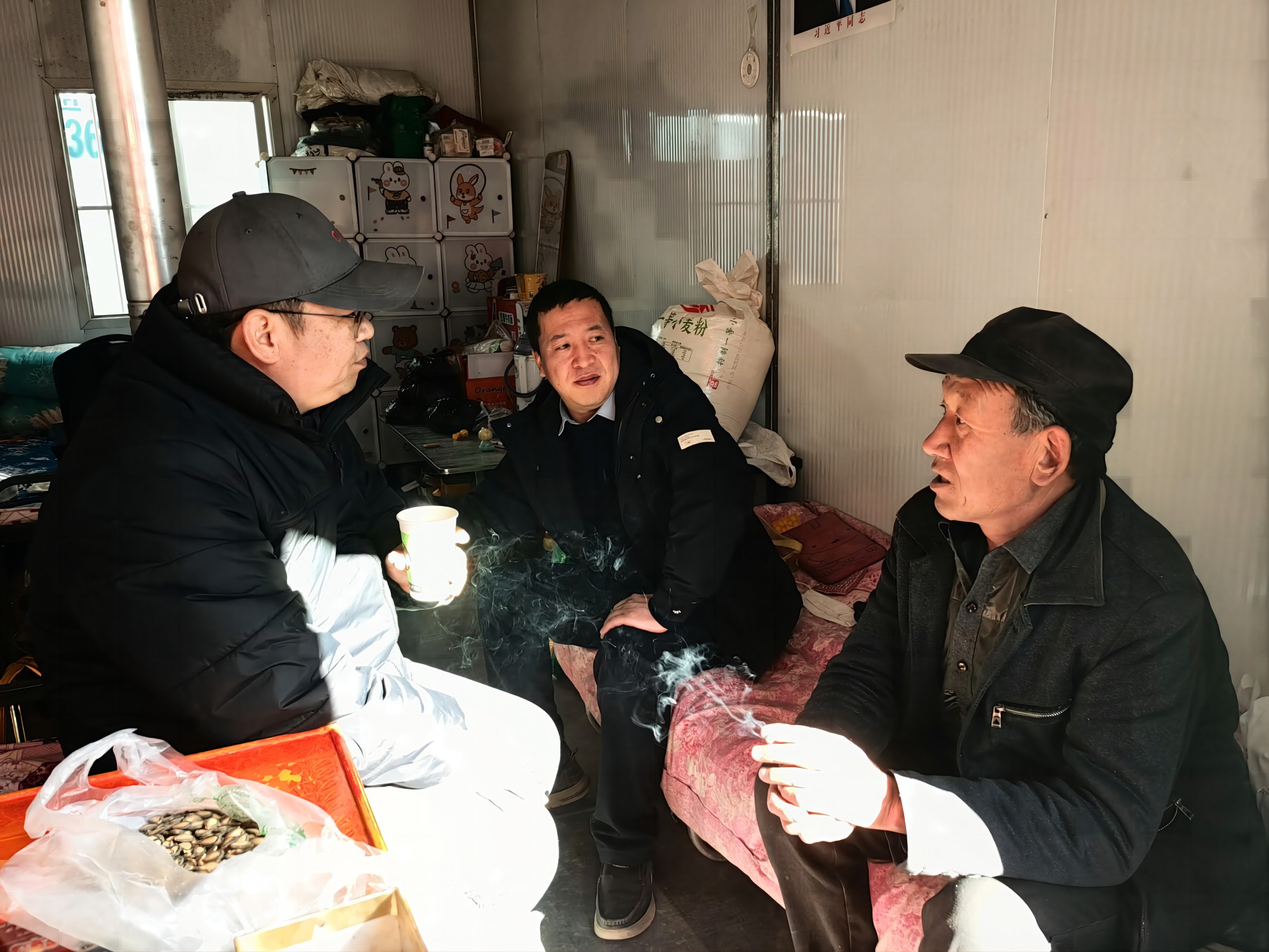 张福秀爸爸(1).jpg