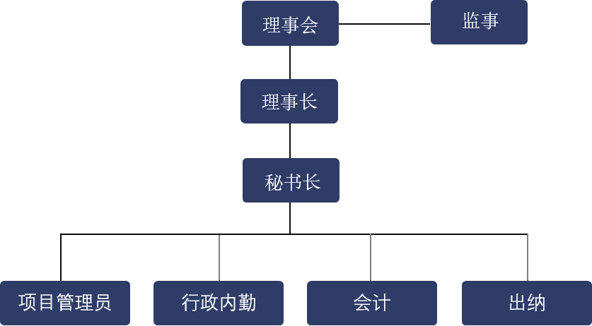 1705734693145.png